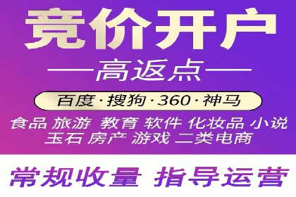 SEM托管代运营助力企业实现品牌突破